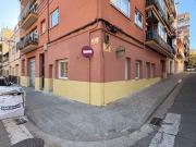 Piso en Venta en Ca n'Oriac