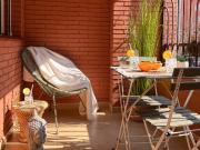 Piso en Venta en Ca n'Oriac