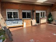 Piso en Venta en Ca n'Oriac