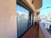 Piso en Venta en Ca n'Oriac