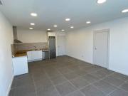 Piso en Venta en Ca n'Oriac