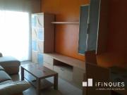 Piso en Venta en Ca n'Oriac Piso en Venta en Ca n'Oriac