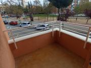 Piso en Venta en Ca n'Oriac