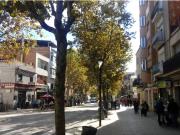 Piso en Venta en Ca n'Oriac