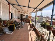 Piso en Venta en Ca n'Oriac
