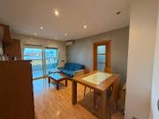 Piso en Venta en Ca n'Oriac