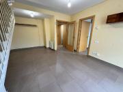 Piso en Venta en Ca n'Oriol