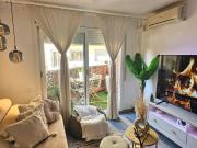 Piso en Venta en Ca n'Oriol