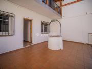 Piso en Venta en Ca n'Oriol