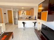 Piso en Venta en Ca n'Oriol