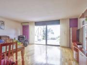 Piso en Venta en Ca n'Oriol