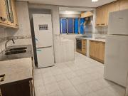 Piso en Venta en Caballería Española Piso en Venta en Caballería Española