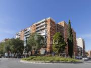 Piso en Venta en Caballería Española