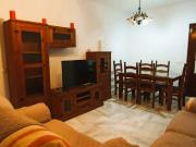 Piso en Venta en Caballero Bonald San José Obrero...