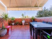 Piso en Venta en Caballero Bonald San José Obrero...