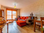 Piso en Venta en Caballero Bonald San José Obrero...