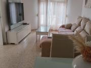 Piso en Venta en Caballero Bonald San José Obrero...