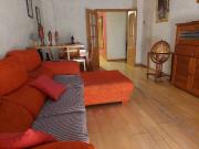 Piso en Venta en Caballero Bonald San José Obrero...