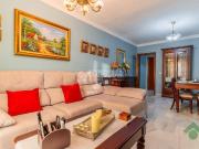 Piso en Venta en Caballero Bonald San José Obrero...