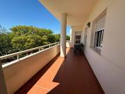 Piso en Venta en Caballero Bonald San José Obrero...