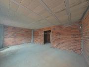 Piso en venta en Cabana de Bergantiños. Pisos Cabana de.