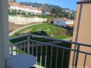 Piso en venta en Cabanas, A Coruña Rías Altas