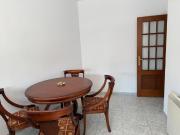 Piso en venta en Cabanas. Magnífico piso completamente...