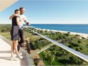 Piso en Venta en Cabanes