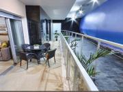 Piso en Venta en Jardines del Mar