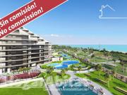 Piso en Venta en Cabanes