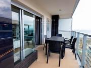 Piso en venta en Cabanes. Apartamento en venta en...