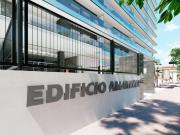 Piso en venta en Cabanes, Cabanes