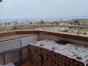 Piso en venta en Cabanes. Cabanes Calle Alemania. Pisos.