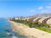 Piso en Venta en Cabanes, Castellón