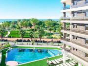 Piso en Venta en Cabanes Castellón Castelló
