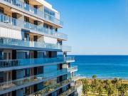 Piso en Venta en Cabanes Castellón Castelló