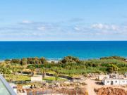 Piso en Venta en Cabanes Castellón Castelló