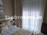 Piso en Venta en Cabanes Castellón Castelló