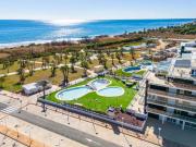 Piso en Venta en Cabanes Castellón Castelló