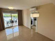 Piso en Venta en Cabanes Castellón Castelló
