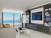 Piso en Venta en Cabanes Castellón Castelló