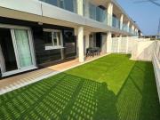 Piso en Venta en Cabanes Castellón Castelló