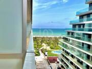 Piso en Venta en Cabanes Castellón Castelló