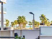 Piso en Venta en Cabanes Castellón Castelló