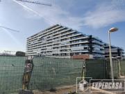 Piso en Venta en Cabanes Castellón Castelló