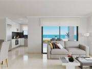 Piso en Venta en Cabanes Castellón Castelló