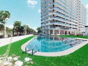 Piso en Venta en Cabanes Castellón Castelló