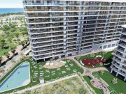 Piso en venta en Cabanes, Castellón Costa Azahar