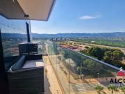 Piso en venta en Cabanes, Castellón Costa Azahar