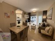 Piso en venta en Cabanes. PISO CIUDAD JARDIN 1. Pisos.